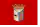Salamanca