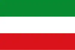 Flag
