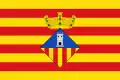 Santa Eugènia
