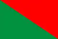 Flag of Vecindario