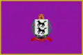 Flag of Santurtzi