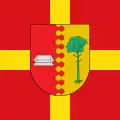 Flag of Sebúlcor