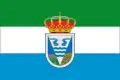 Flag of Serrato