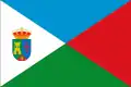Flag of Socuéllamos