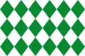 Flag of Talamanca