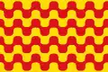 Tarragona