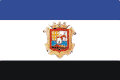 Flag of Tinajo