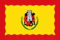 Flag of Torre los Negros