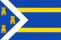 Flag of Torrellas