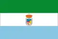 Flag of Torremolinos