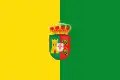 Flag of Torrenueva