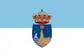Flag of Torrevieja