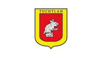 Tuxtla Gutiérrez