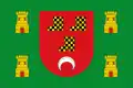 Flag of Valtorres