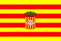 Girona