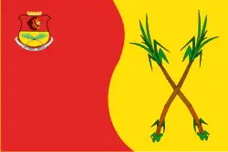 Ejido