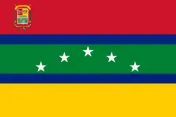 Cantaura