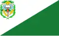 Flag of Chiquimula
