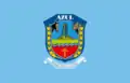 Flag of Azul