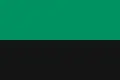 Flag of Rojas
