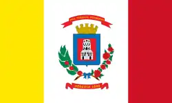 Heredia