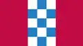 Flag of Oropesa