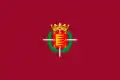 Valladolid