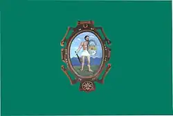Huanta