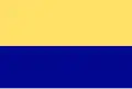 Flag of Albissola Marina