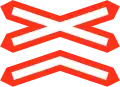 Bangladesh