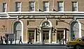 410 Madison Ave, New York City