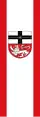 Adenau