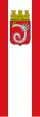 Ahlen