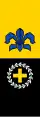 Aldenhoven