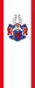Alsfeld