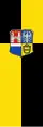 Altdorf (variant)