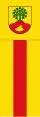 Altenberge (variant)