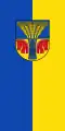 Andervenne (variant)