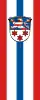 Angelburg (variant)