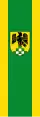 Anröchte (variant)