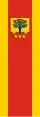 Ascheberg