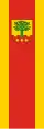 Ascheberg