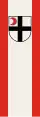 Attendorn