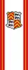 Babenhausen