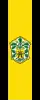 Bad Arolsen (variant)