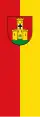 Bad Godesberg (variant)