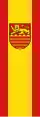 Bad Lauterberg (variant)