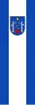 Bad Salzuflen (variant)