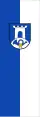Badenhausen (1961–2013; variant)