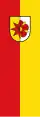 Barntrup (variant)